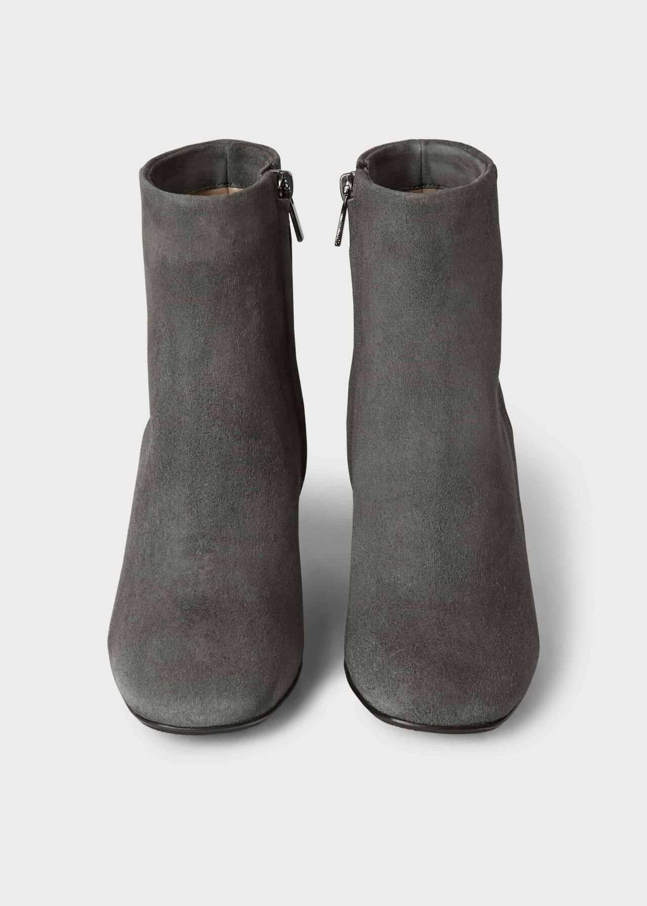 hobbs imogen knee boots