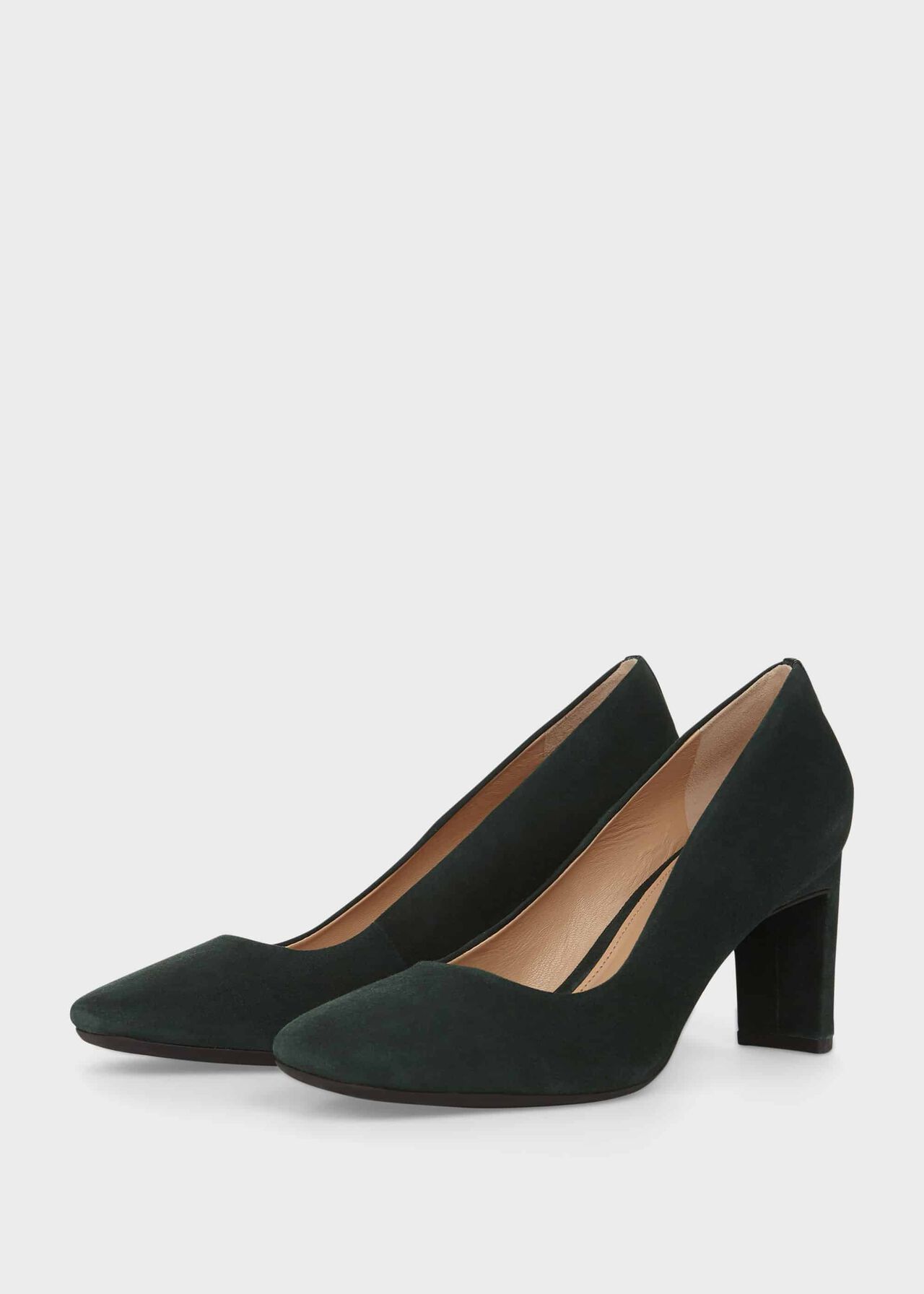 cole haan 360