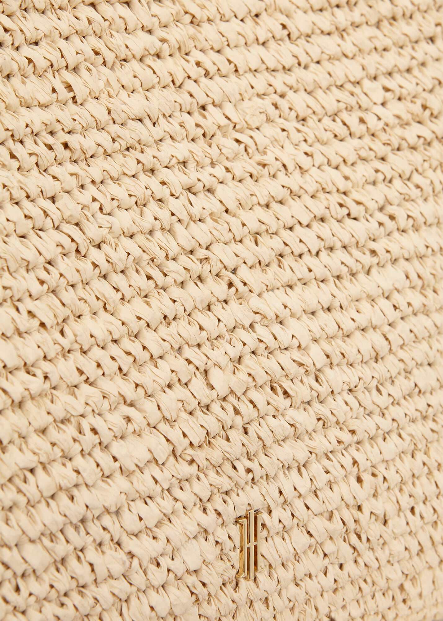 Hurlingham Tote Bag | Hobbs US |