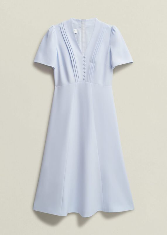 Willa Dress