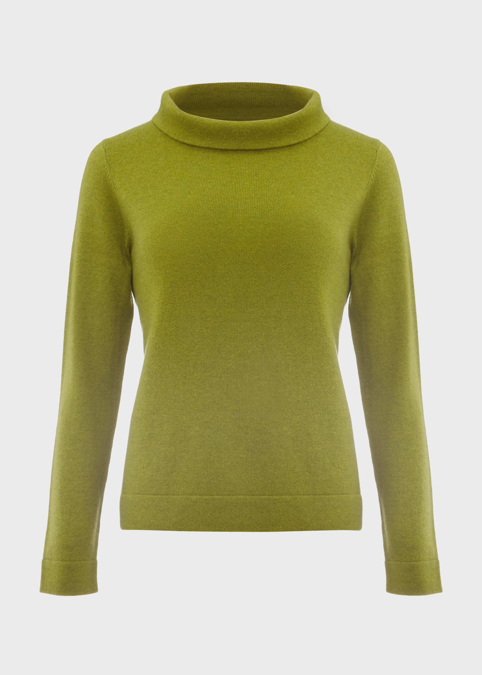 sale knitwear womens