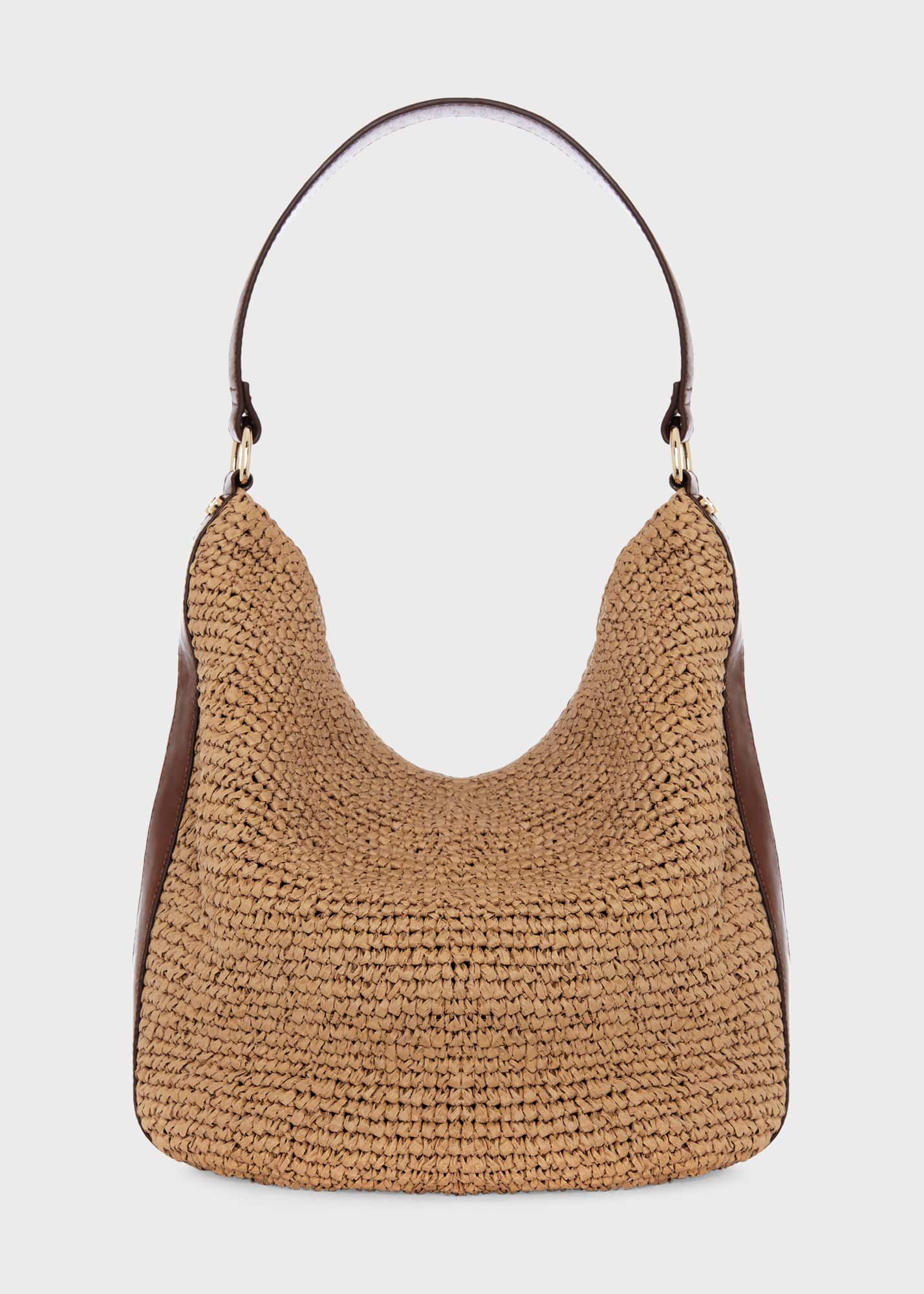Hobbs tote bag best sale