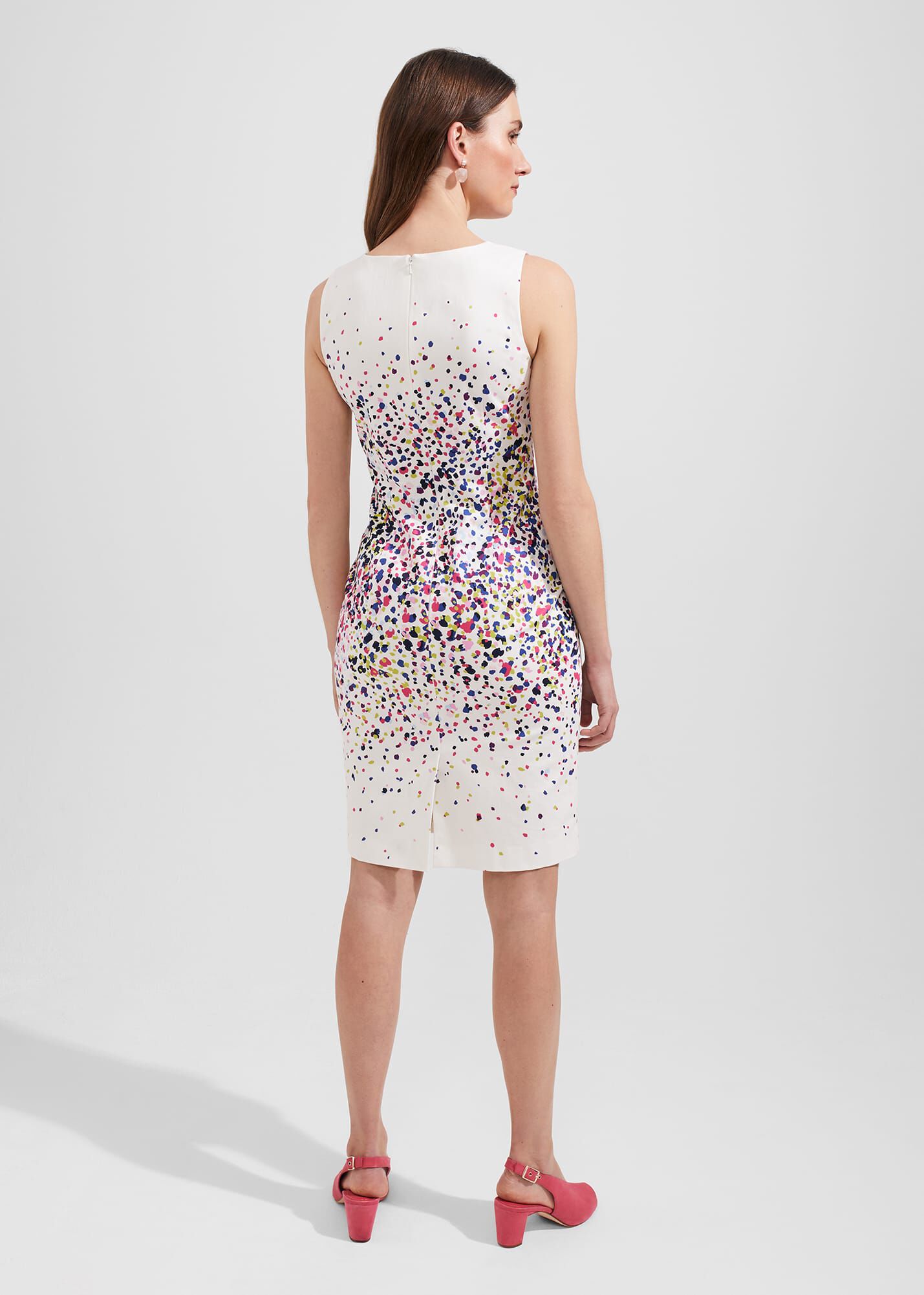 Fiona Dress
