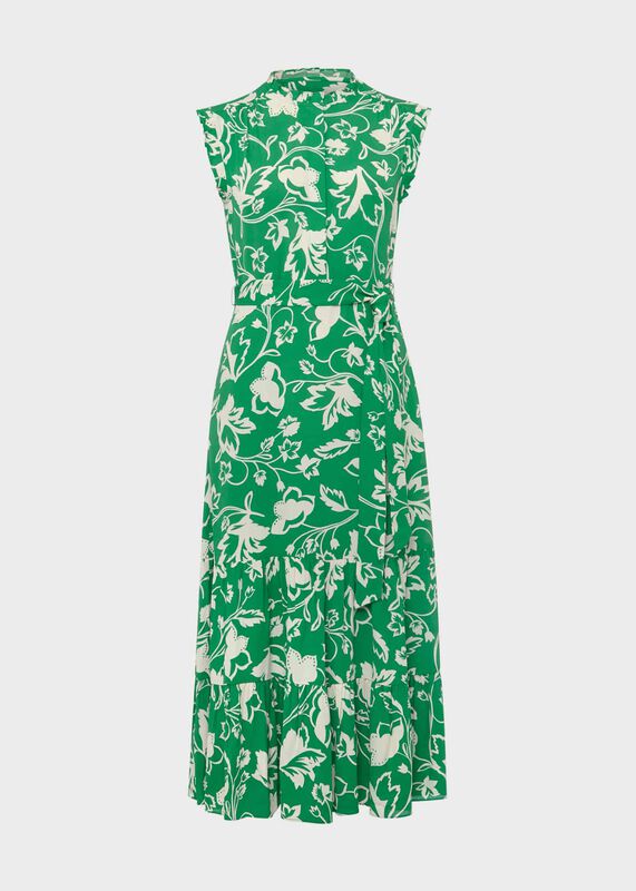 Elsa Dress