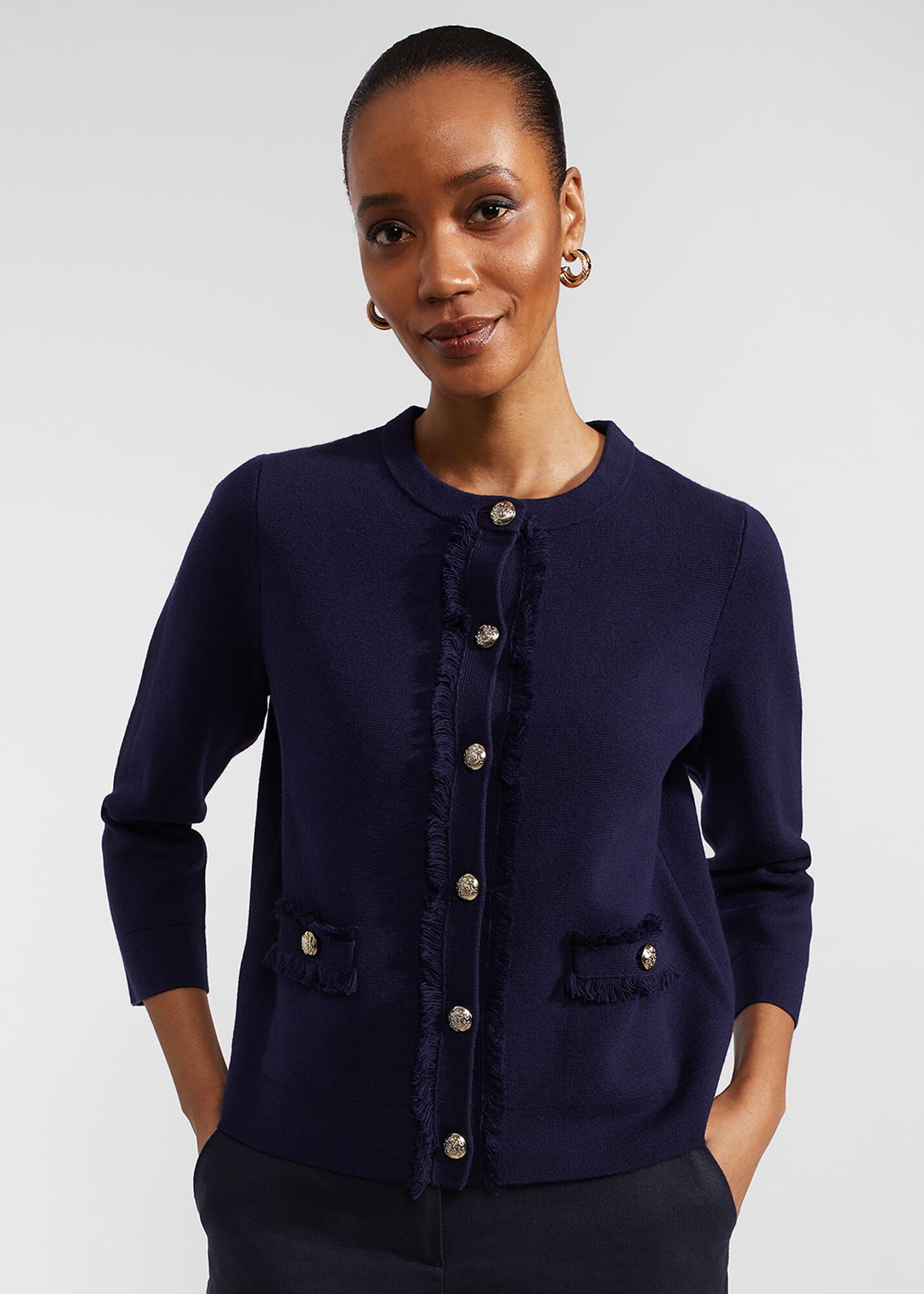 Womens long button up cardigans store