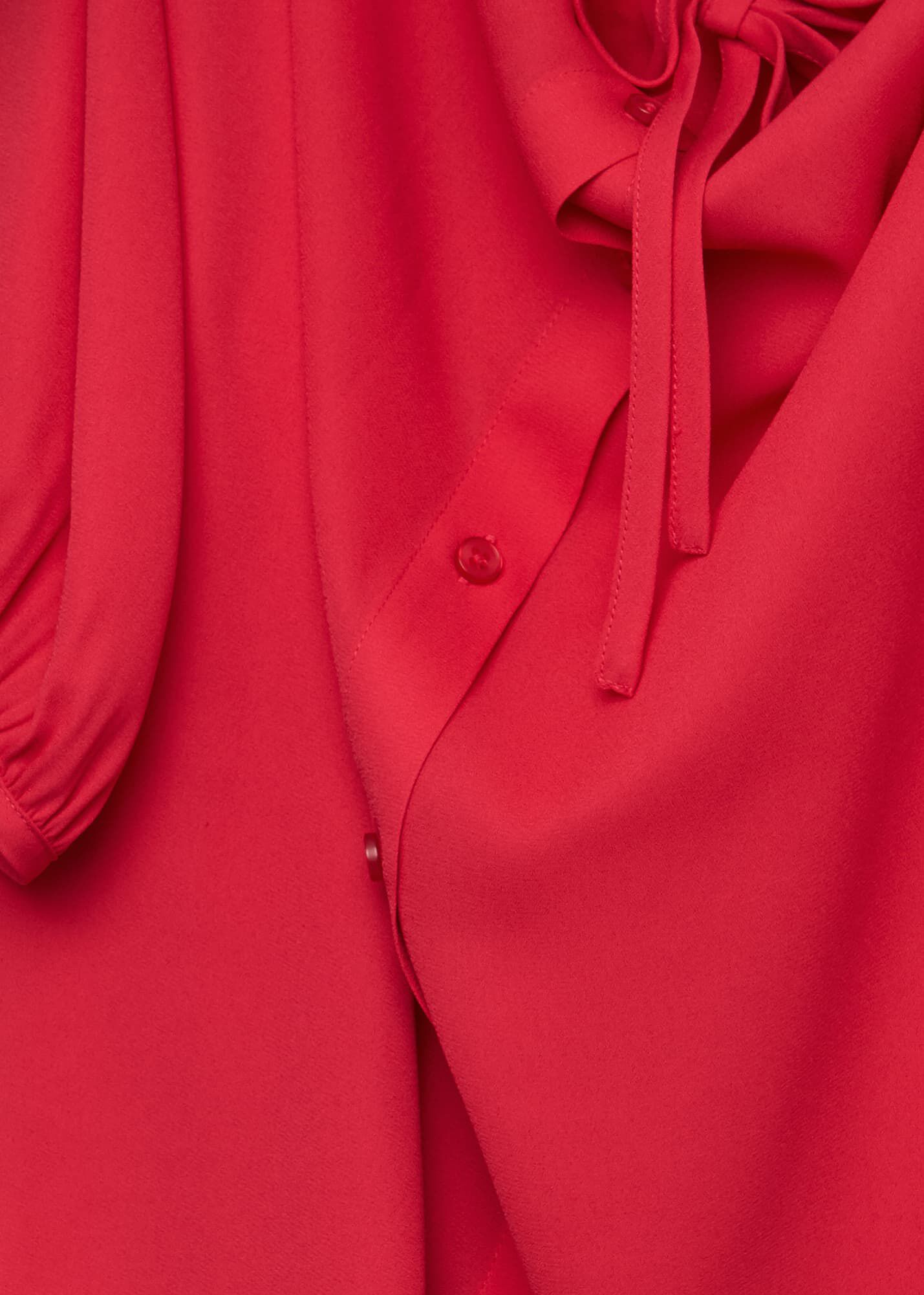 Hobbs avery hot sale dress