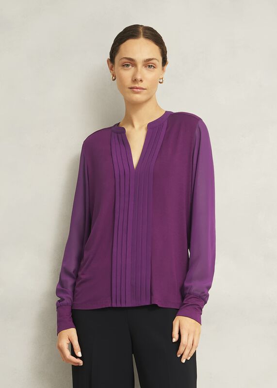 Darcy Top