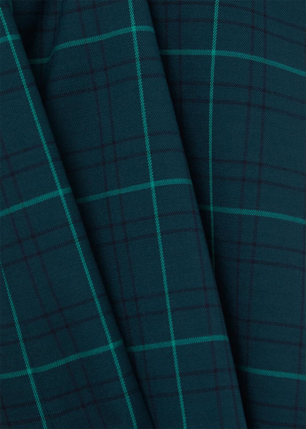 Riley Dress, Green Multi, hi-res