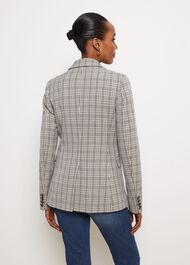 Byron Blazer, Multi, hi-res