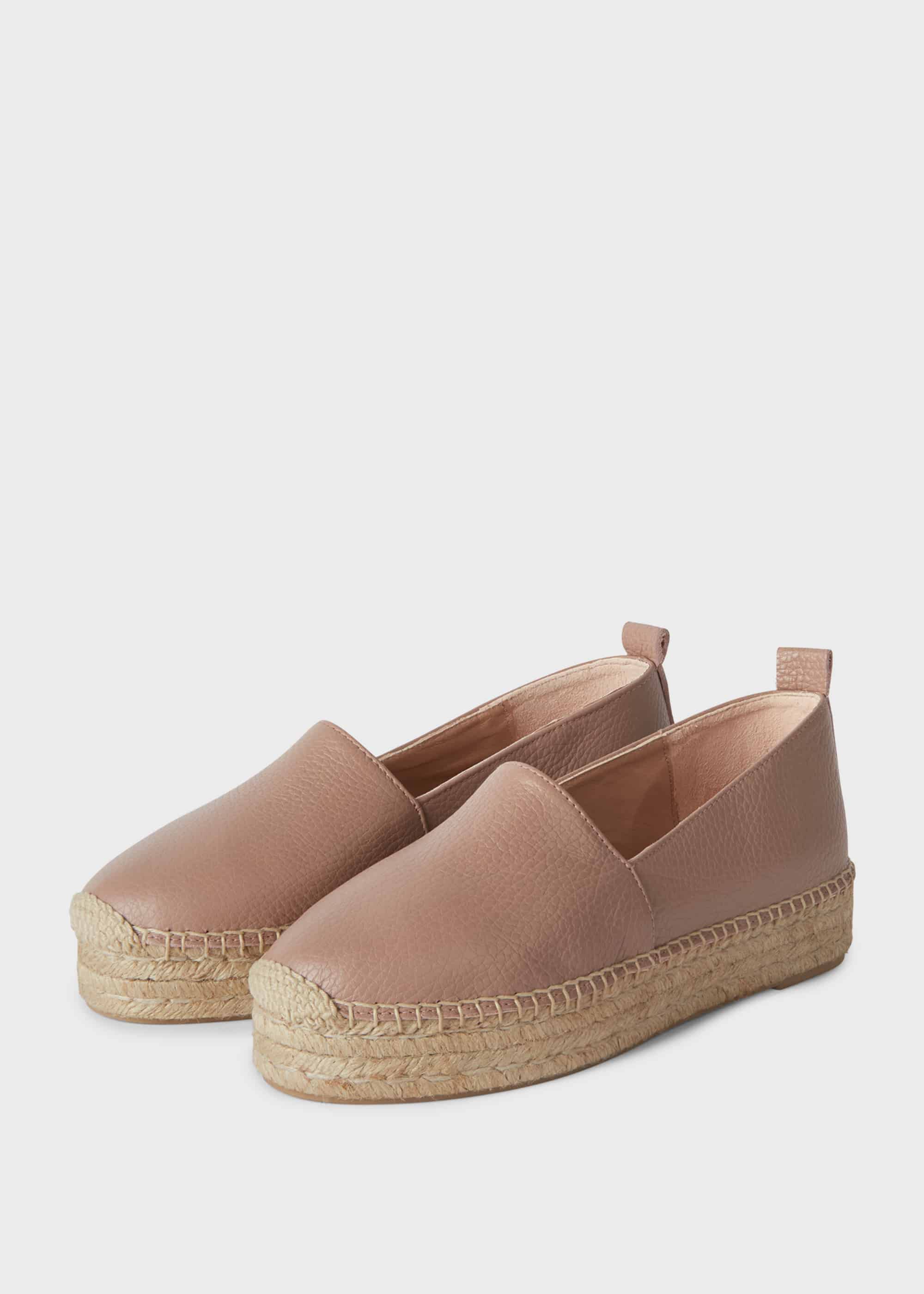 Hobbs alicia espadrilles clearance