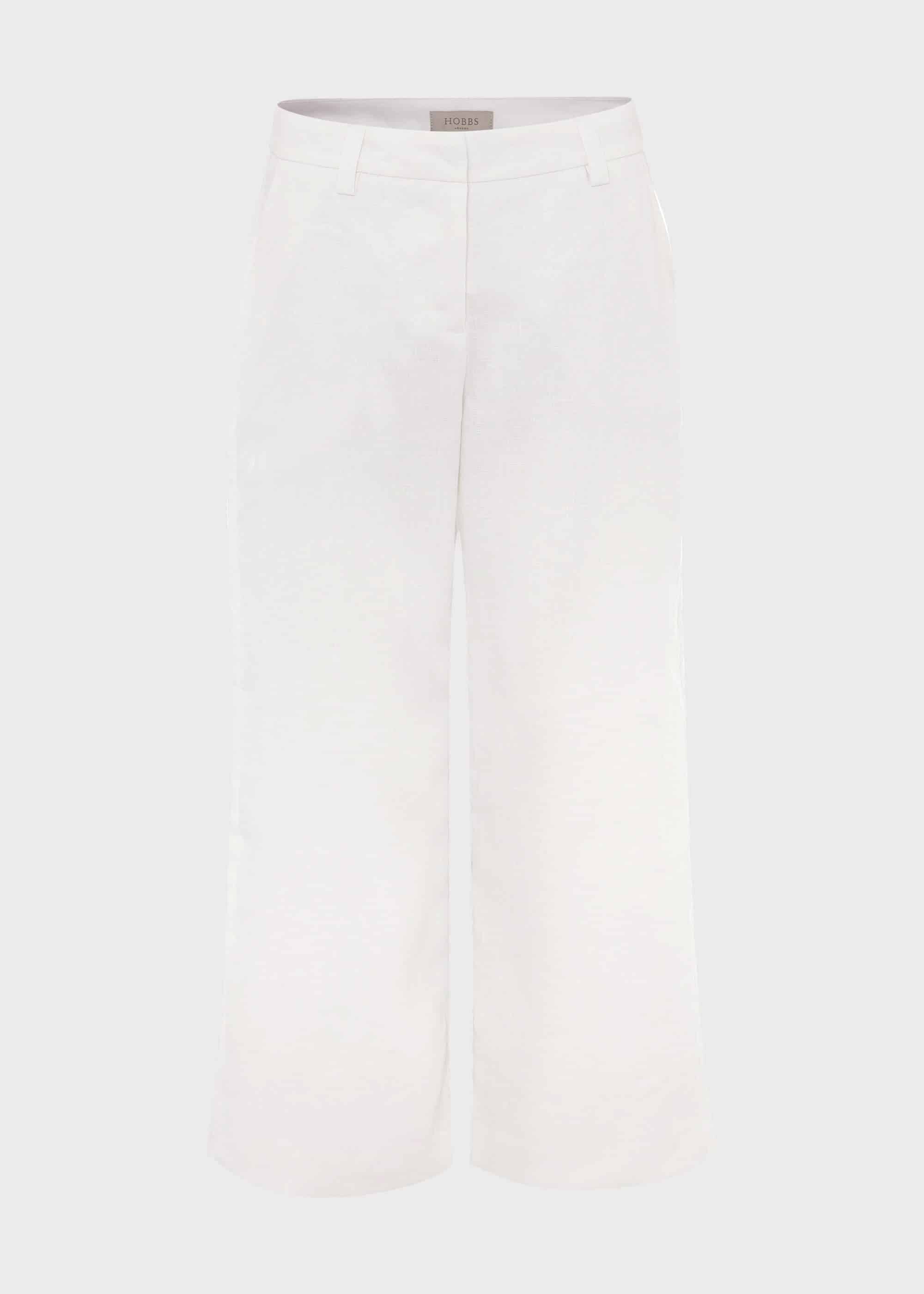 Hobbs best sale nicole boot