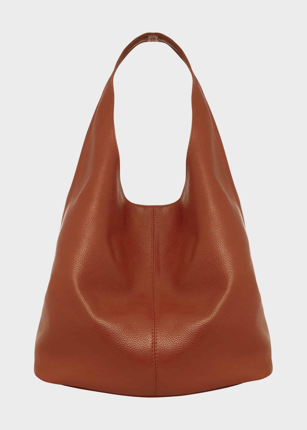 Lula Bag, Tan Brown, hi-res