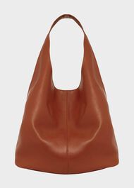 Lula Bag, Tan Brown, hi-res