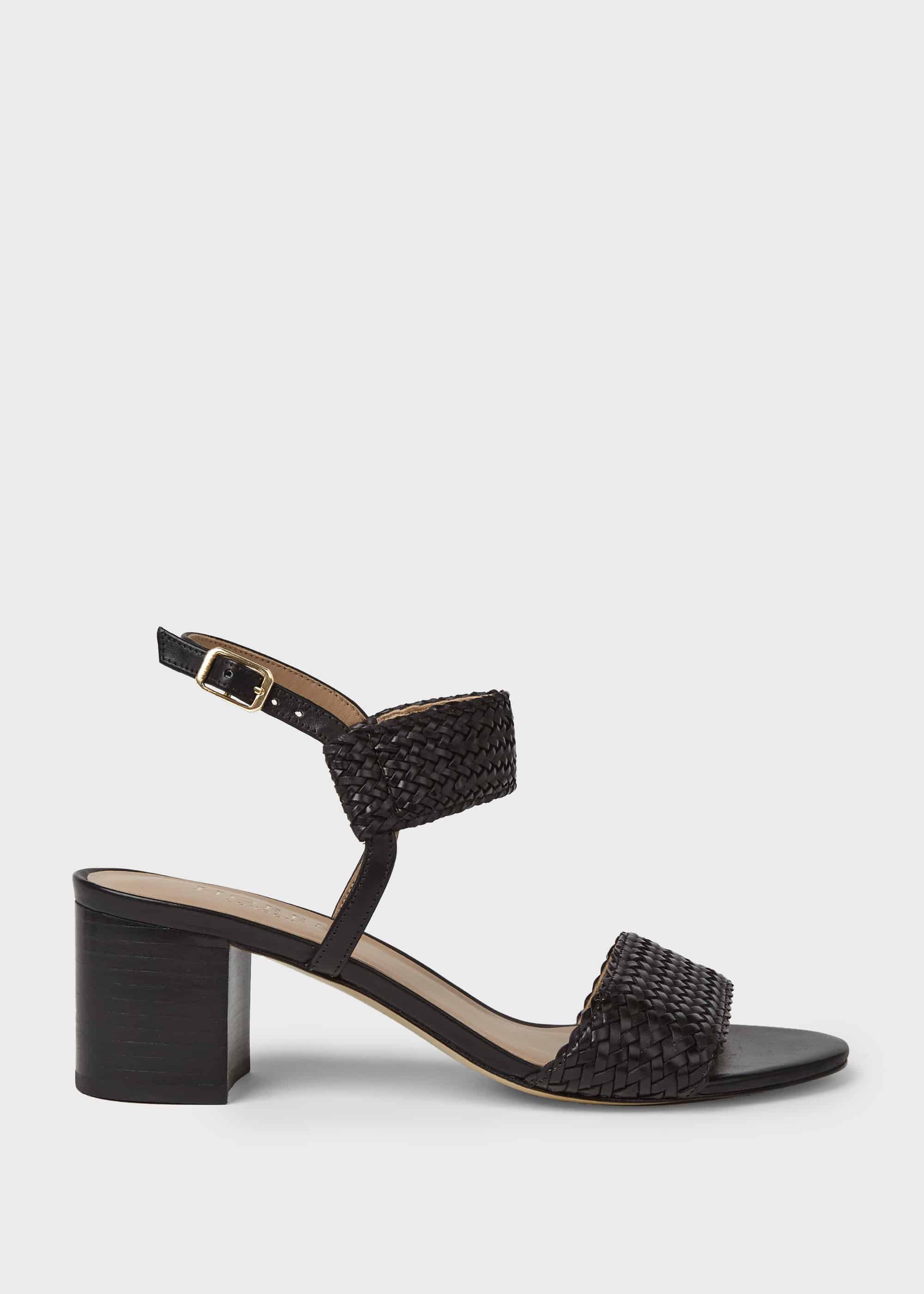 Hobbs sandals discount