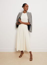 Byron Blazer, Multi, hi-res