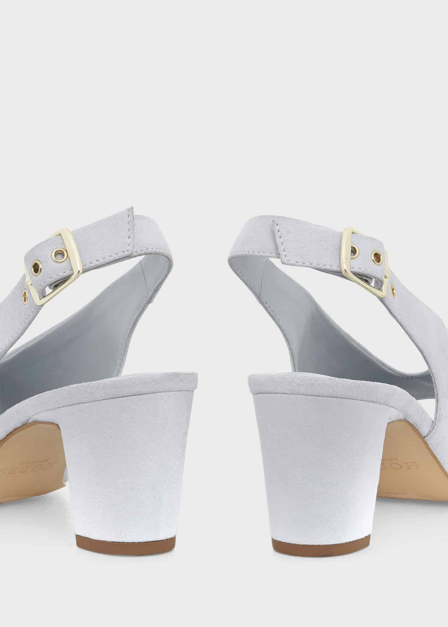 Hobbs outlet kali sandal