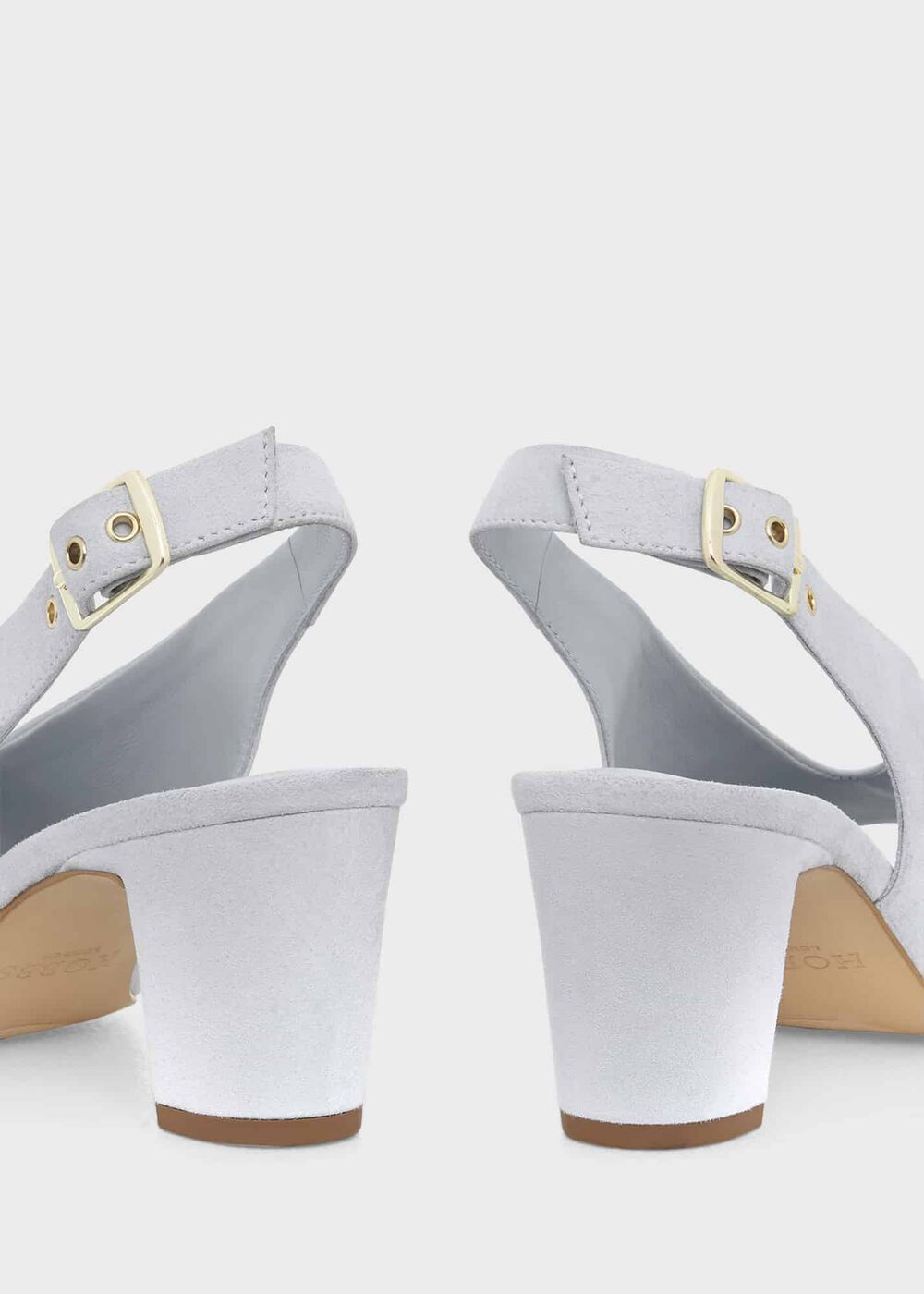 Kali Sandal, Pale Blue, hi-res