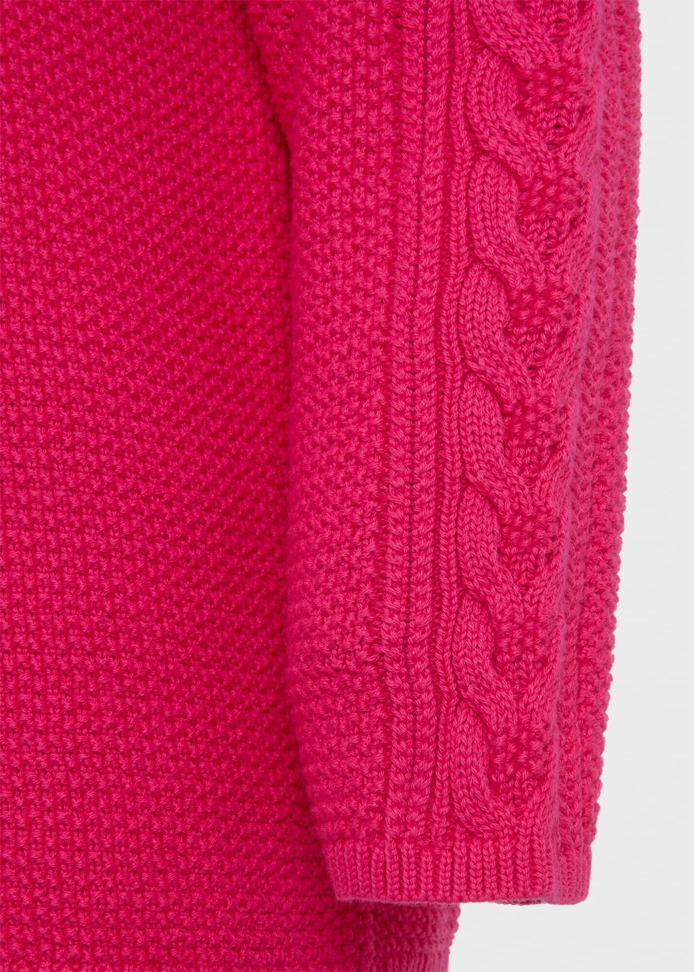Hobbs camilla jumpsuit hotsell