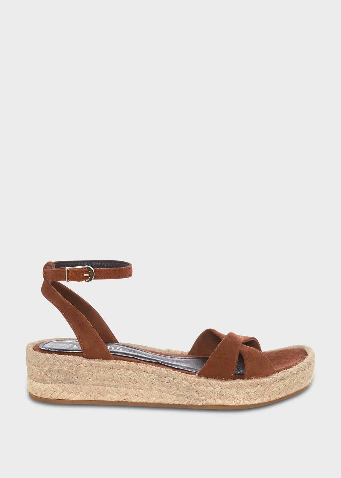 Sale Flats Shoes Ballet Pumps Loafers Brogues Sandals