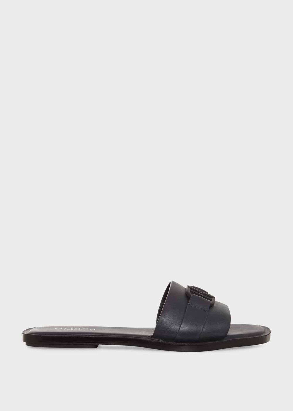 Eloise Sandals, Navy, hi-res