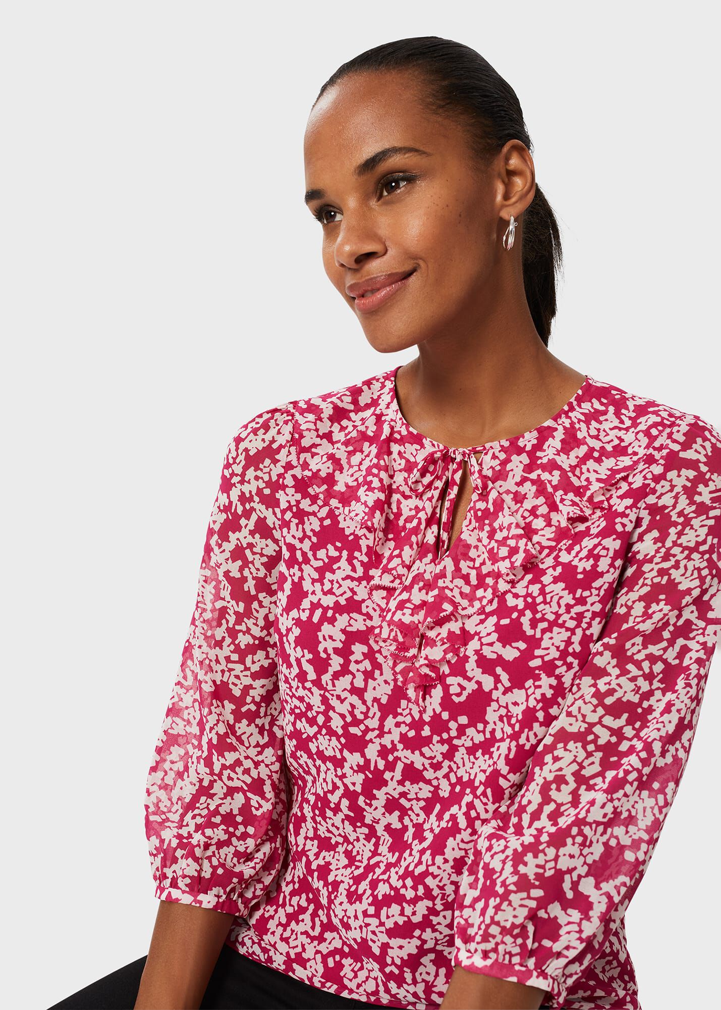 Blouse on sale