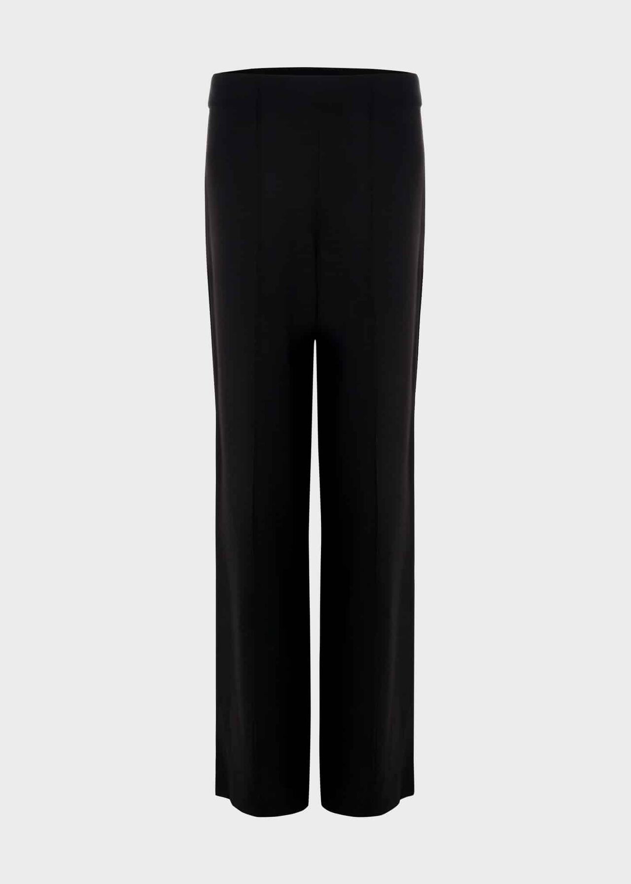 Petite Prim Trousers