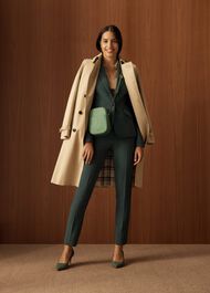 Suki Jacket Outfit, , hi-res