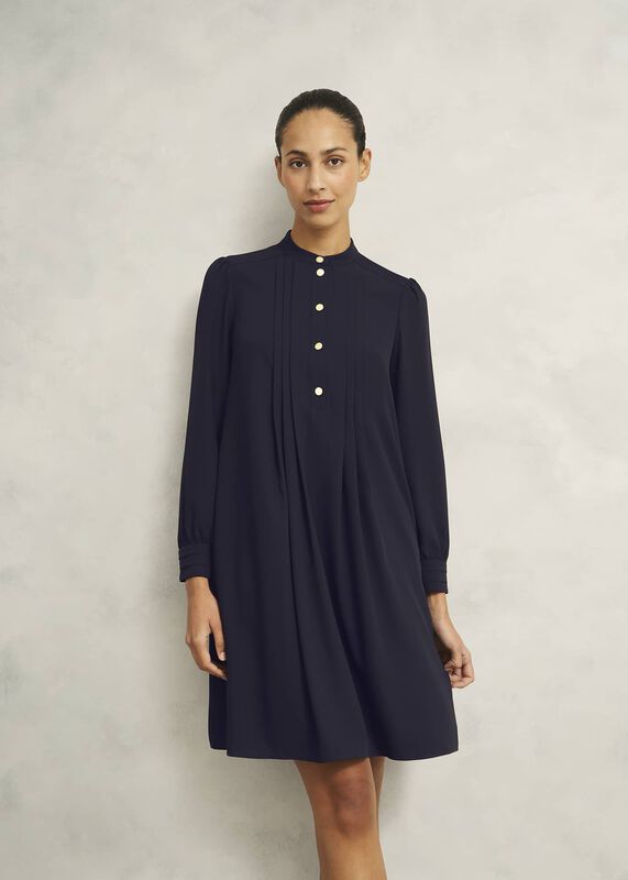 Madeline Dress