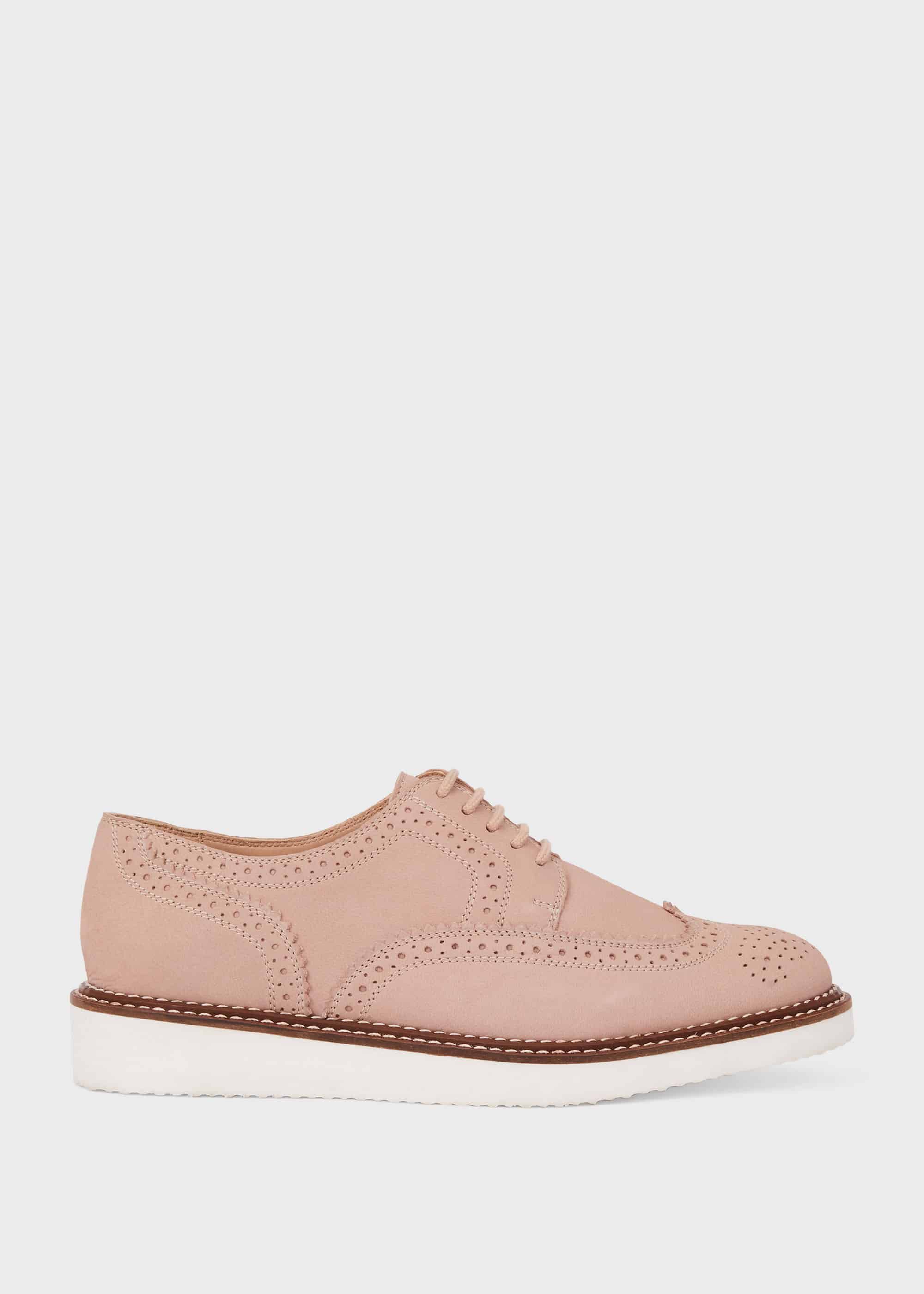 Flatform shoes sales