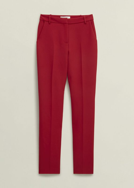 Nova Trousers