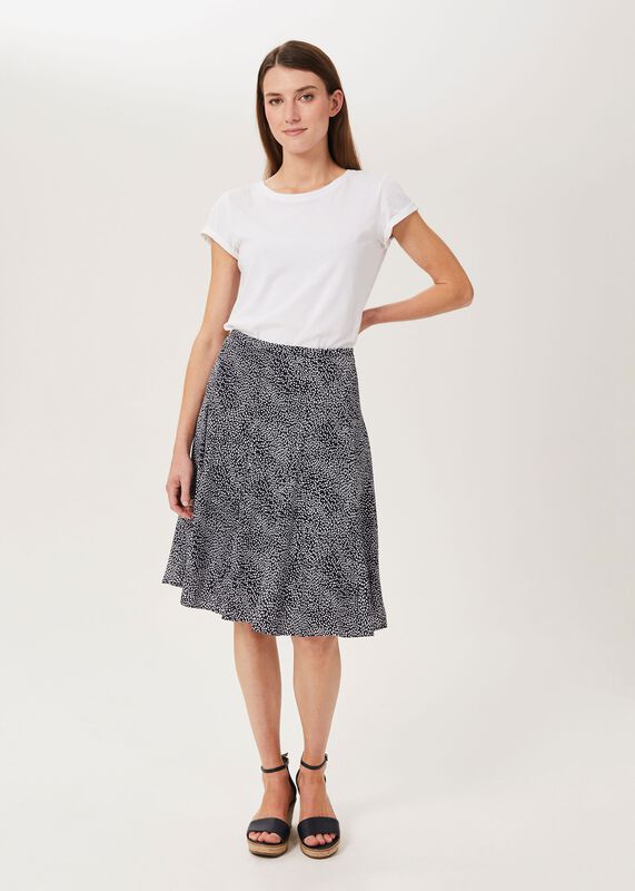 Skirts Women's Pencil, Midi & Maxi Skirts Hobbs London Hobbs