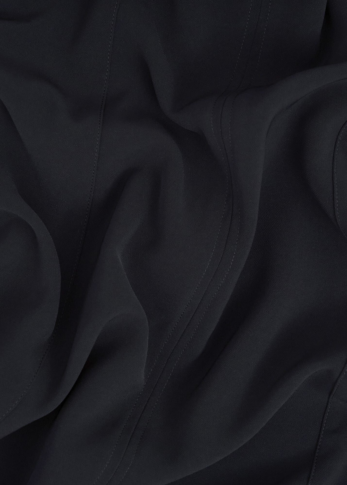 【関税なし】HOBBS ホッブス thirlmere ドレス Thirlmere Dress | Hobbs US |