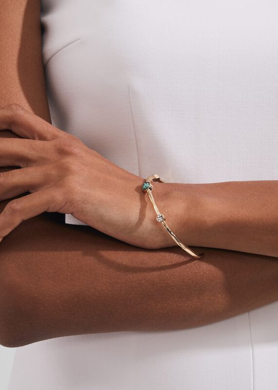 Hilda Bracelet