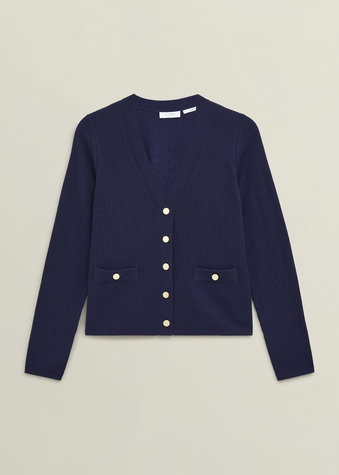 トップス UNITEDARROWS&SONS DAISUKEOBANA CARDIGAN UNITED ARROWS & SONS BY DAISUKE OBANA AND DICE KEOBANA PE V