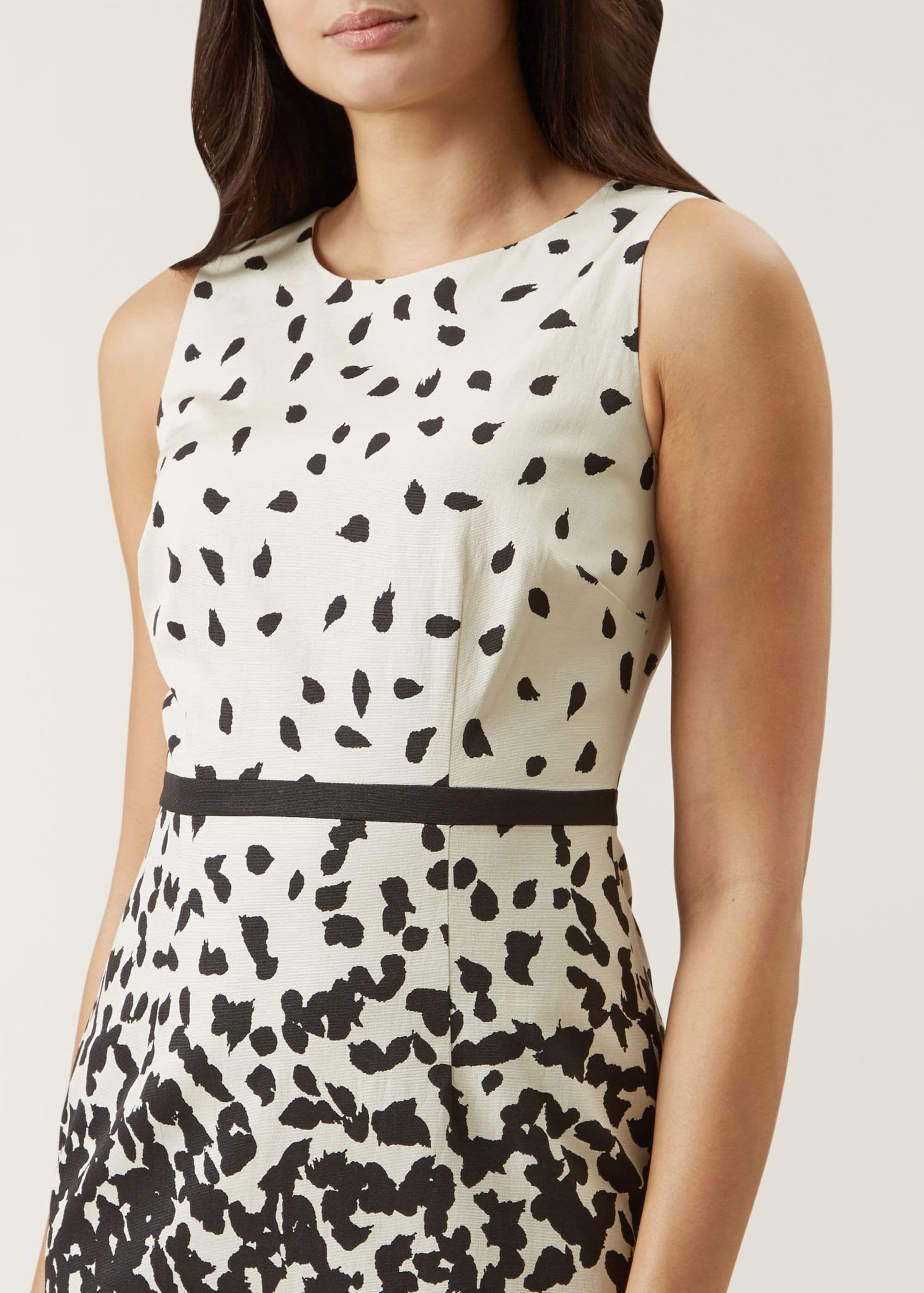 hobbs arabella jacket