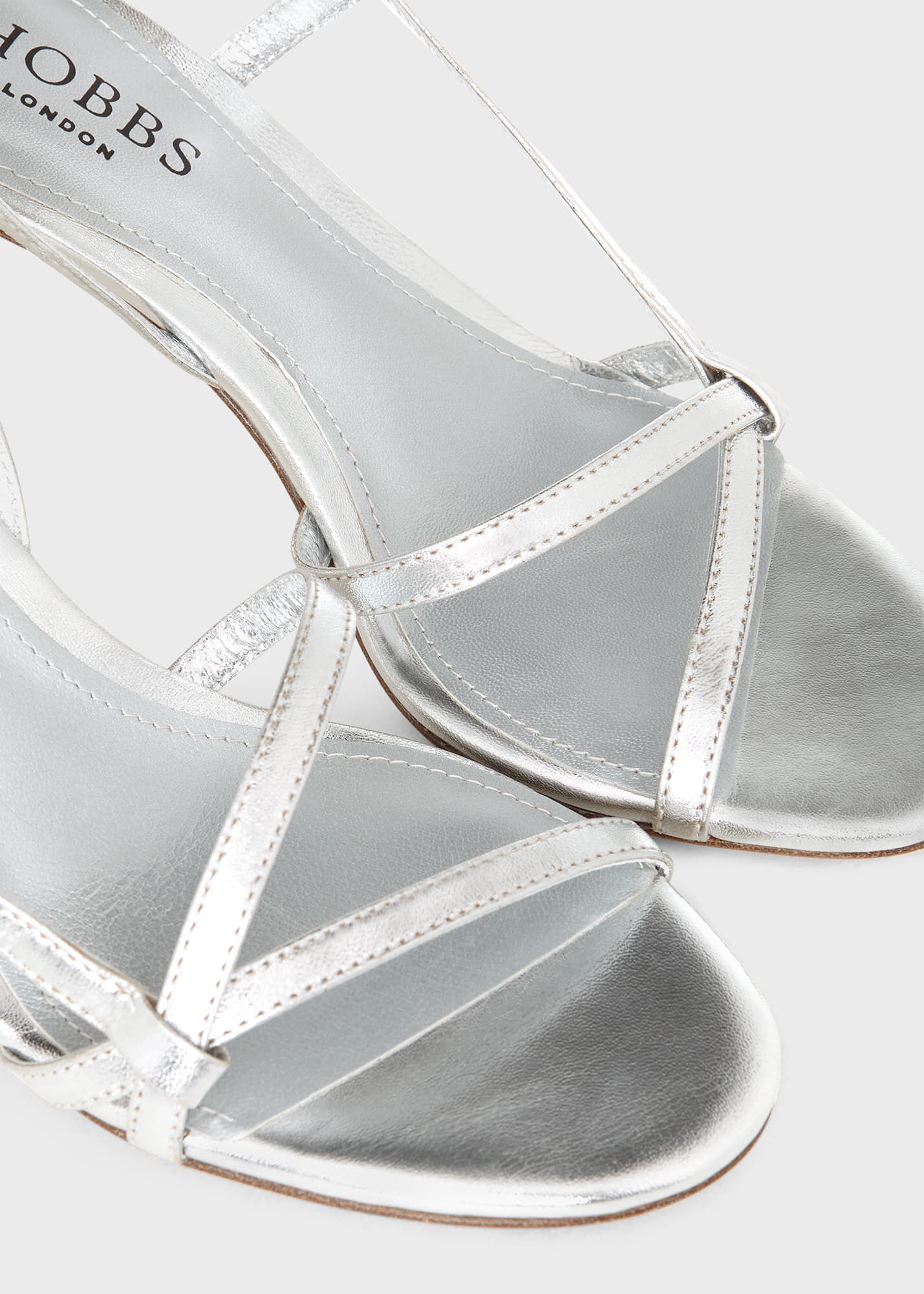 Hobbs lexi sandal cheap