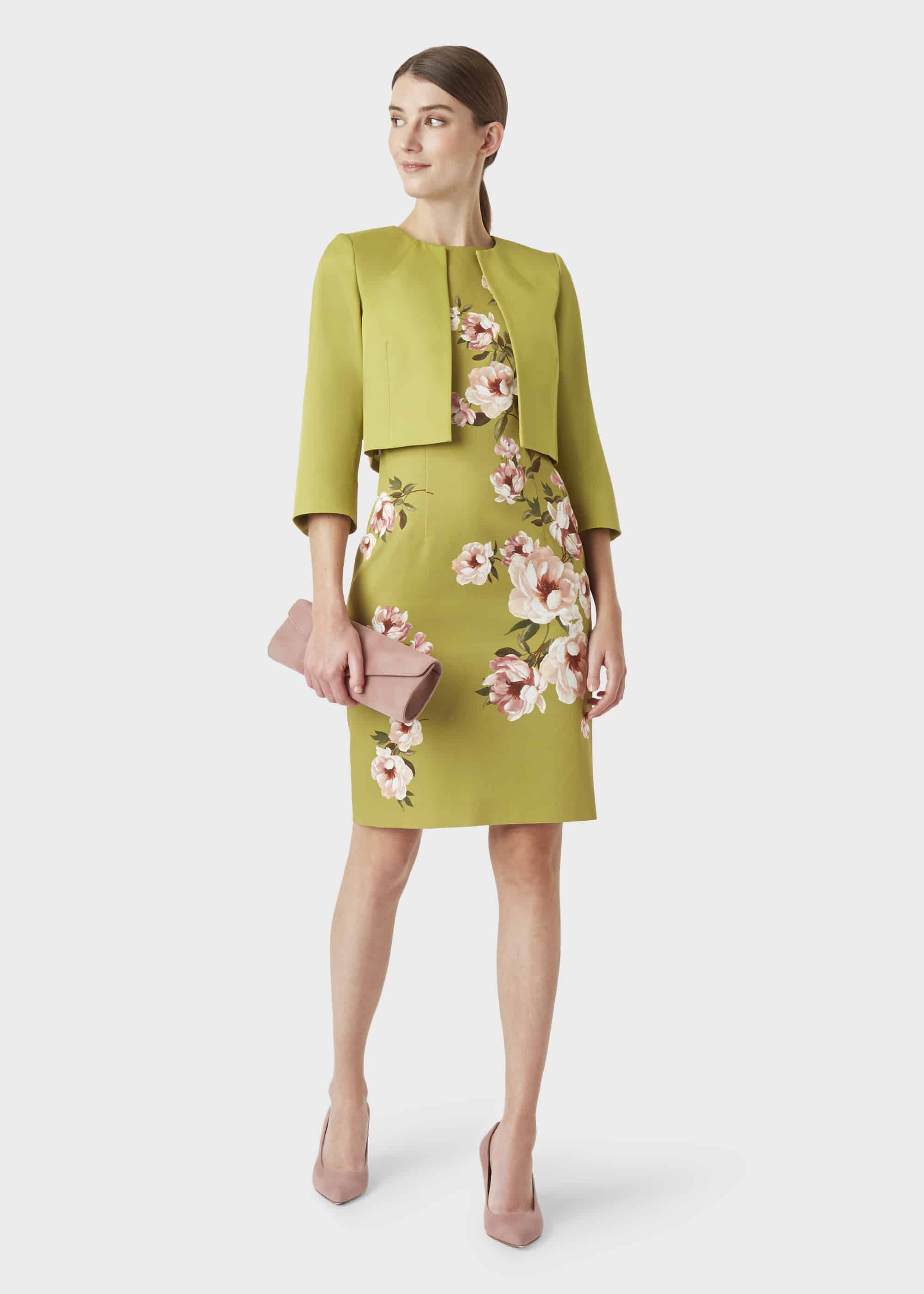 Hobbs best sale arizona dress