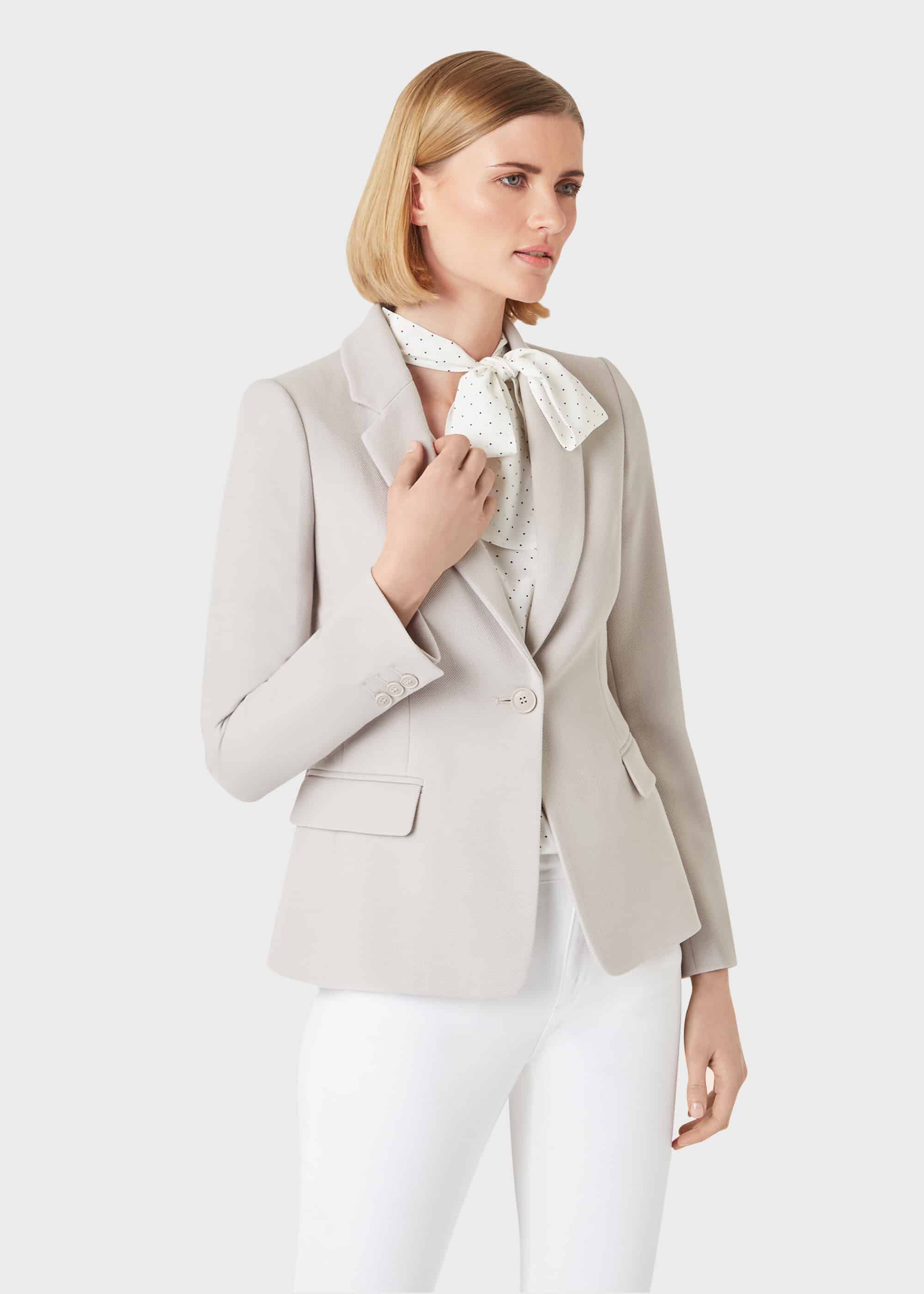 Hobbs alexia jacket Clearance