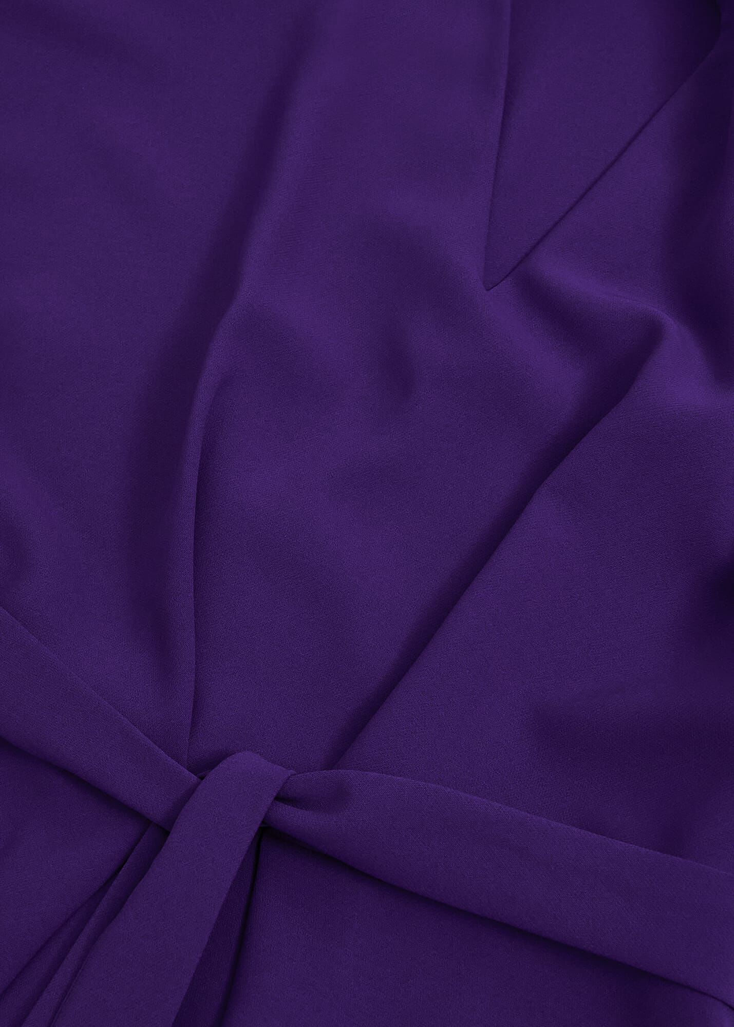 Derwent Dress | Hobbs US |