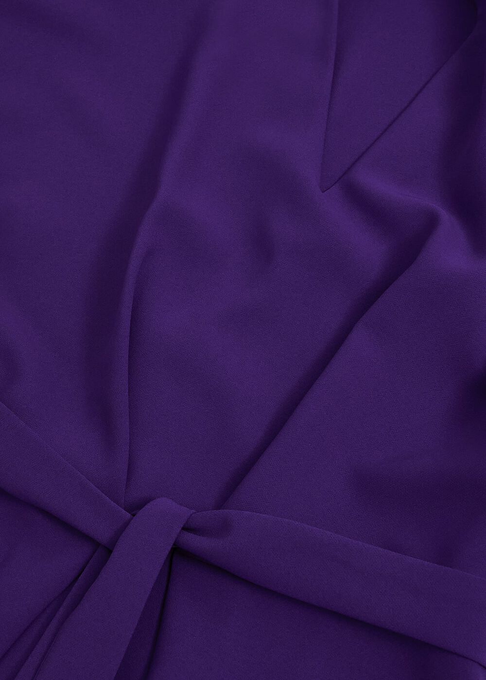 Derwent Dress, Hyacinth Purple, hi-res