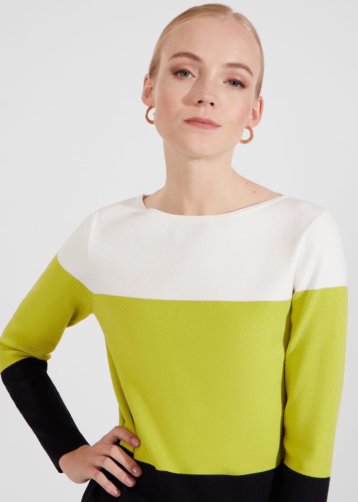 Hobbs alice clearance jacket