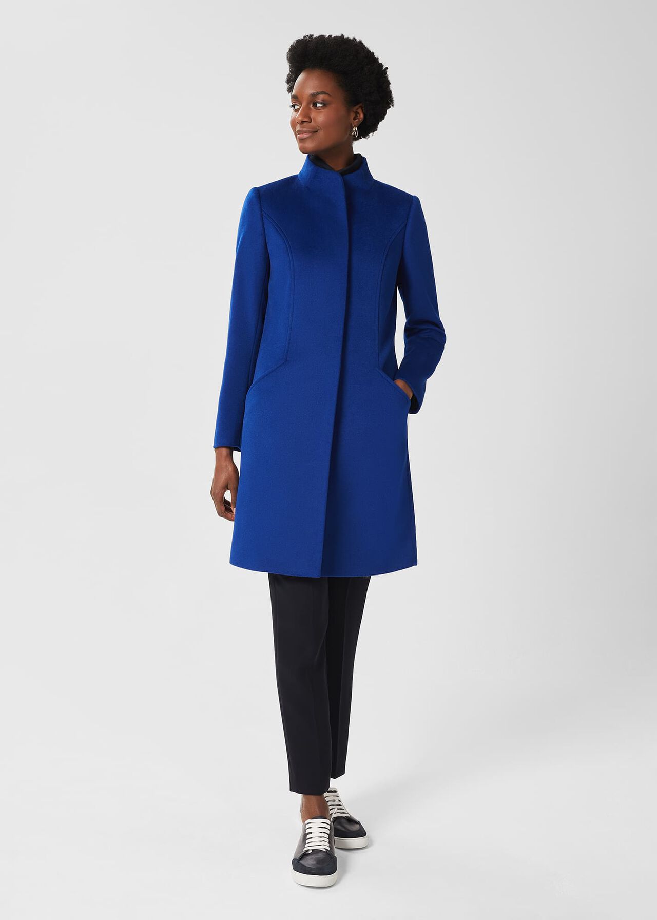 Hobbs Mandy Jacket
