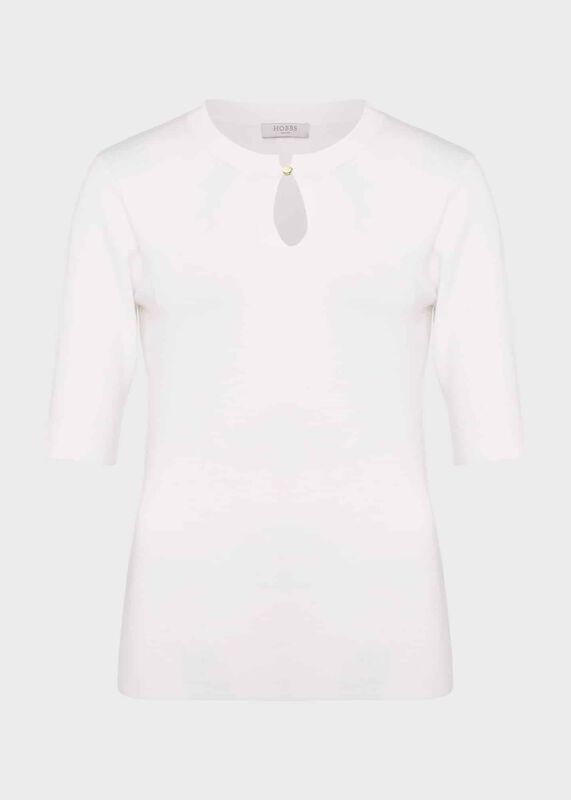 Hailey Jumper