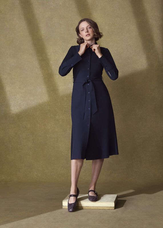 Lyla Dress