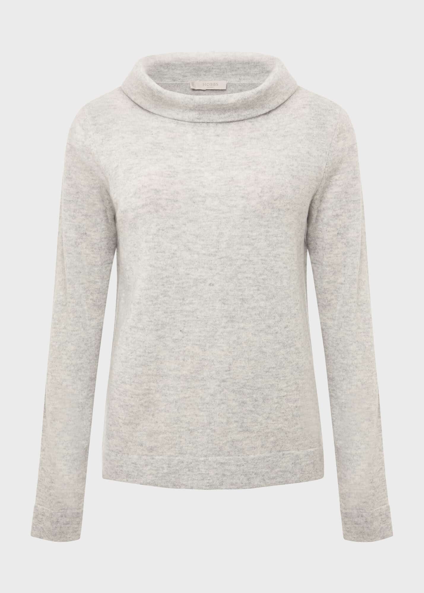 Audrey sweater sale hobbs