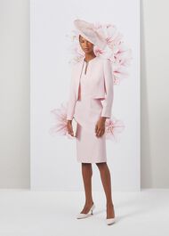 Ana Dress Outfit, , hi-res