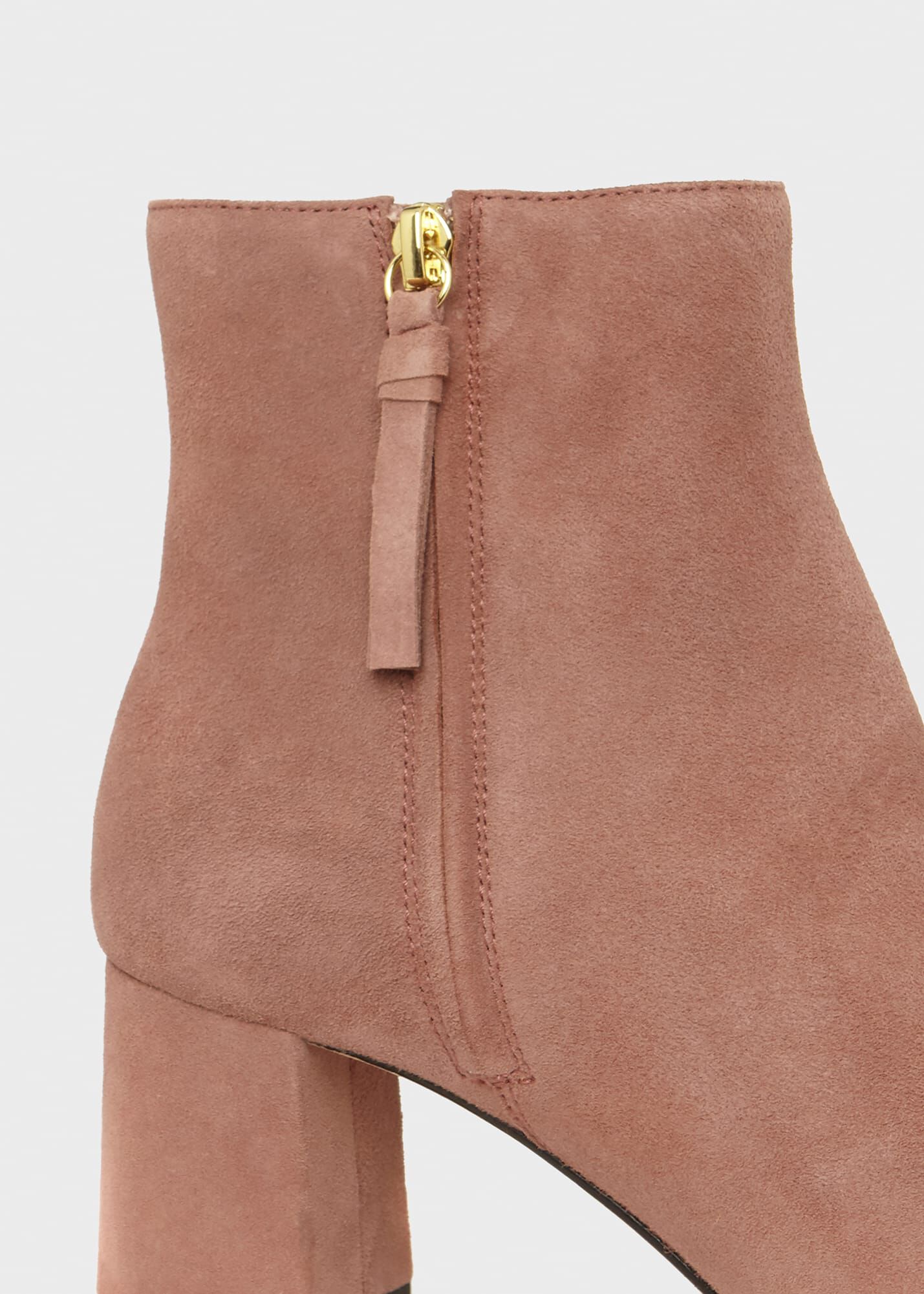 Hobbs imogen ankle boots store