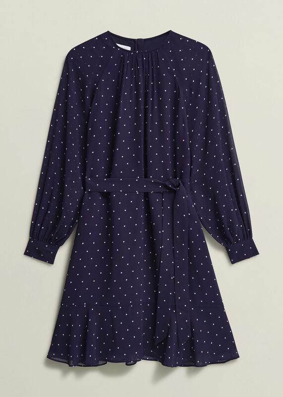 Rosie Dress