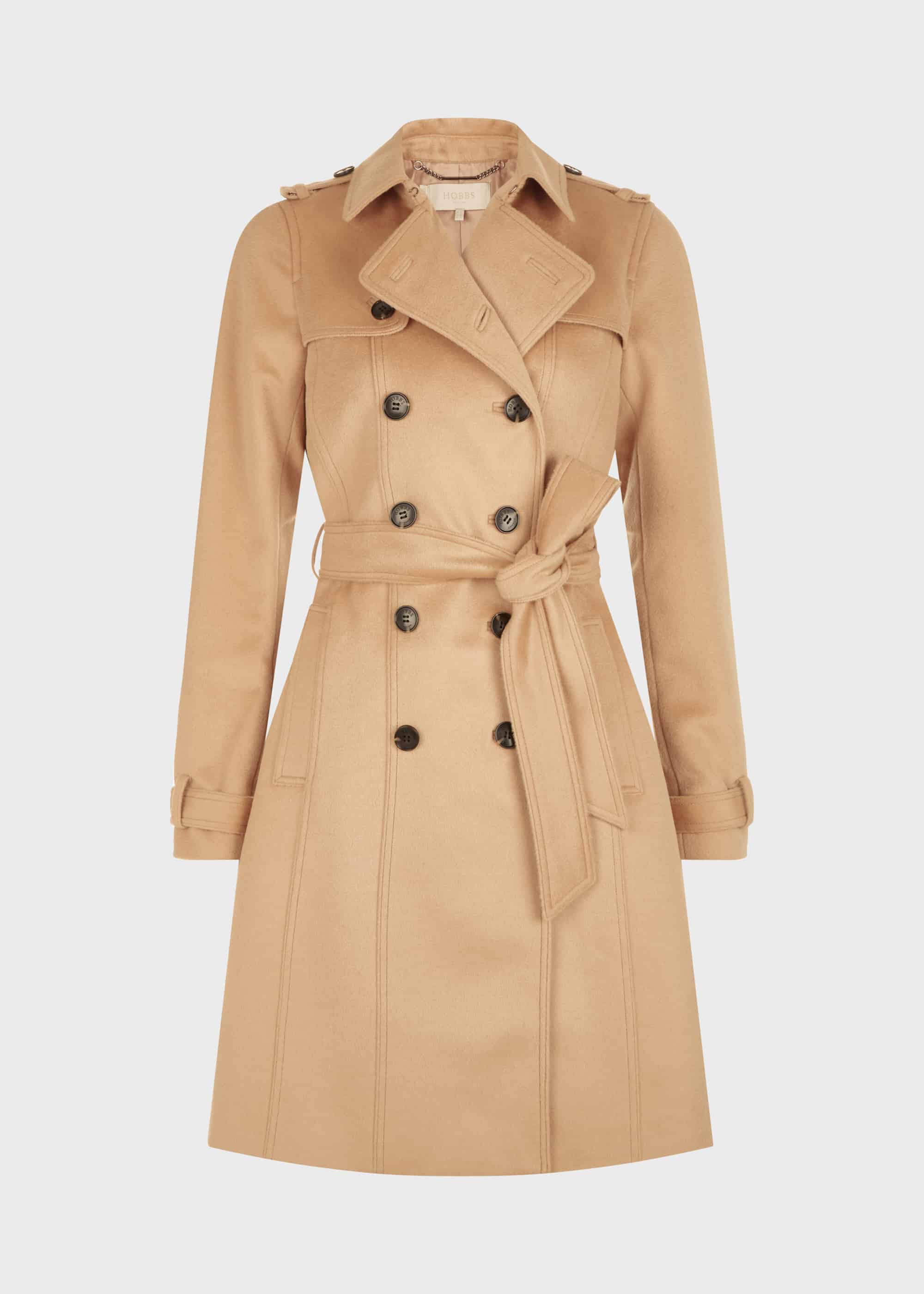 coat dresses for sale