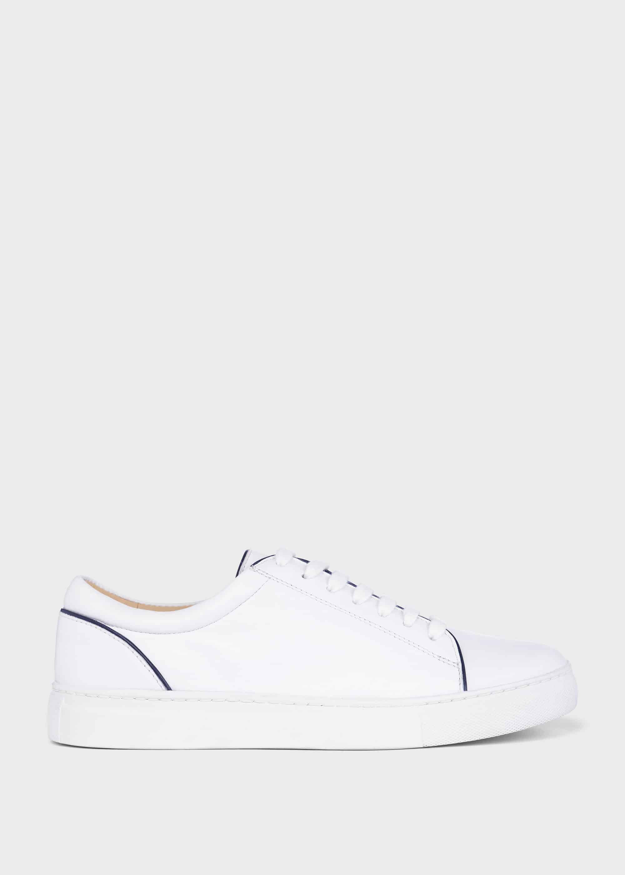 womens plimsolls sale